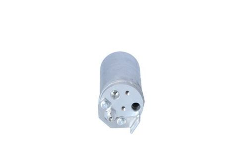 Image du produit pour Filtre déshydratant, climatisation