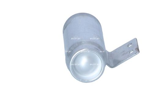Image du produit pour Filtre déshydratant, climatisation EASY FIT