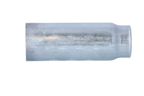 Image du produit pour Filtre déshydratant, climatisation EASY FIT