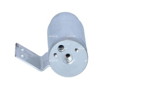 Image du produit pour Filtre déshydratant, climatisation EASY FIT