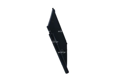 Image du produit pour Condenseur, climatisation EASY FIT