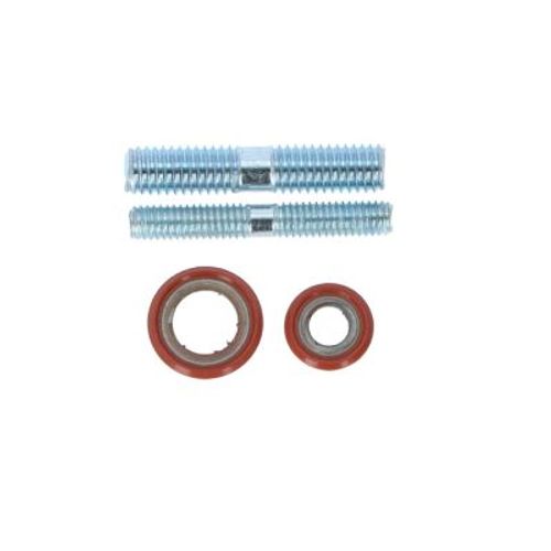 Image du produit pour Condenseur, climatisation EASY FIT