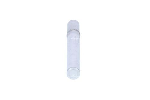 Image du produit pour Filtre déshydratant, climatisation