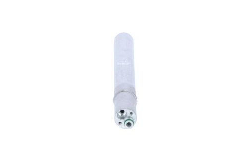 Image du produit pour Filtre déshydratant, climatisation
