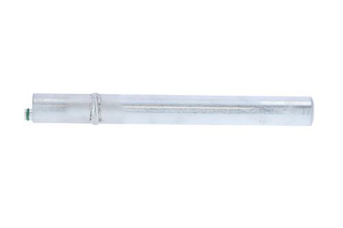 Image du produit pour Filtre déshydratant, climatisation