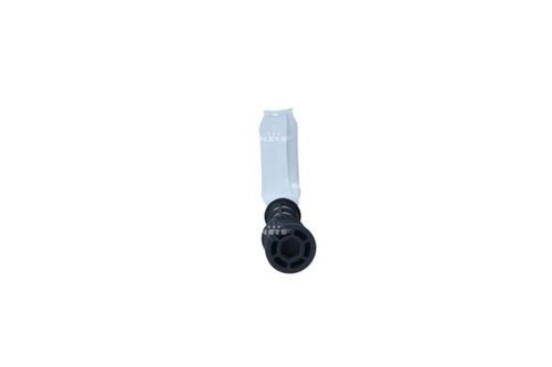 Image du produit pour Filtre déshydratant, climatisation EASY FIT