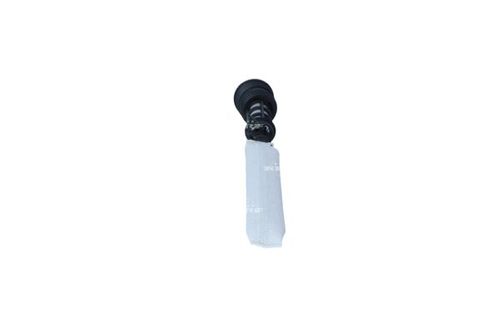 Image du produit pour Filtre déshydratant, climatisation EASY FIT