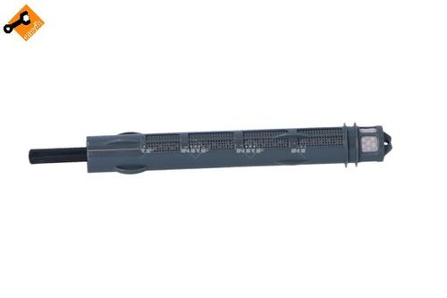 Image du produit pour Filtre déshydratant, climatisation EASY FIT