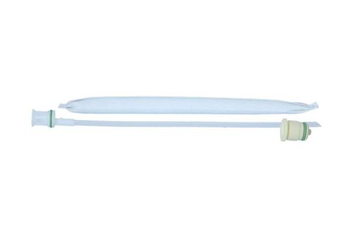 Image du produit pour Filtre déshydratant, climatisation EASY FIT
