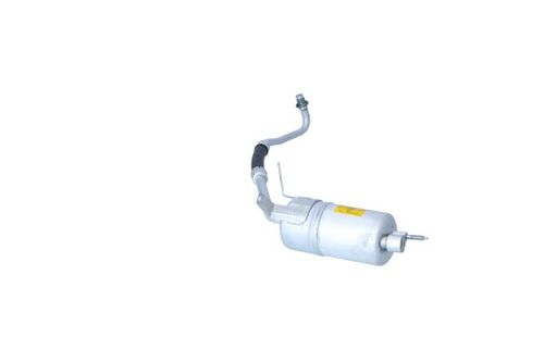 Image du produit pour Filtre déshydratant, climatisation EASY FIT