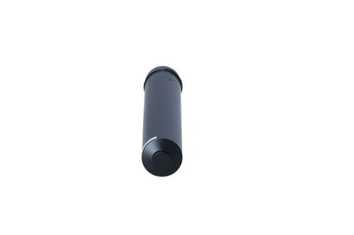Image du produit pour Filtre déshydratant, climatisation EASY FIT