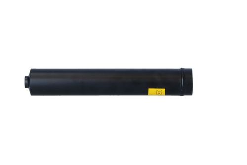Image du produit pour Filtre déshydratant, climatisation EASY FIT