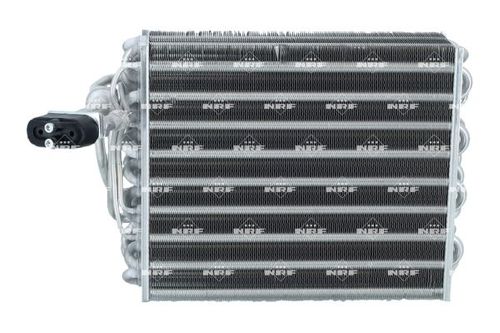 Image du produit pour Évaporateur climatisation