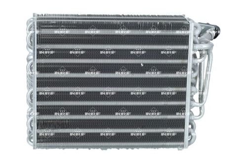 Image du produit pour Évaporateur climatisation