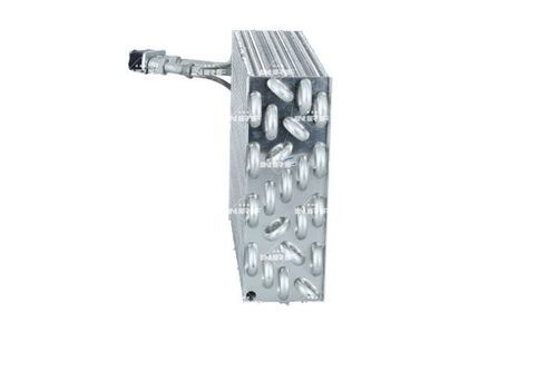 Image du produit pour Évaporateur climatisation