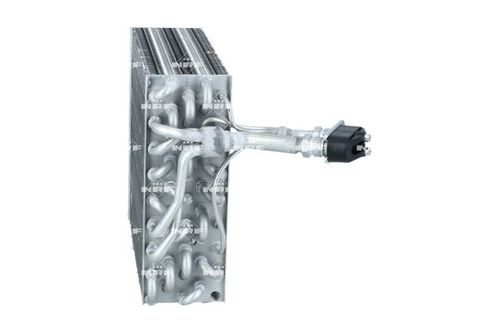 Image du produit pour Évaporateur climatisation