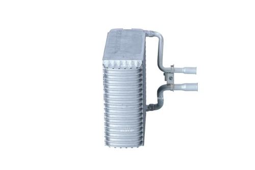 Image du produit pour Evaporateur climatisation EASY FIT