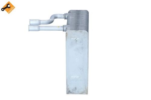 Image du produit pour Évaporateur climatisation