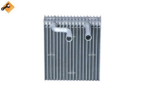 Image du produit pour Évaporateur climatisation