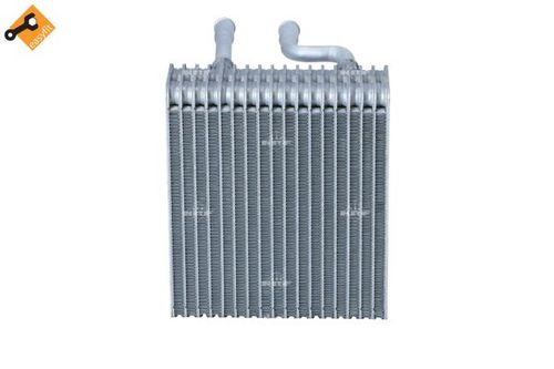 Image du produit pour Évaporateur climatisation