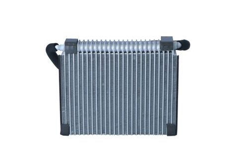 Image du produit pour Évaporateur climatisation