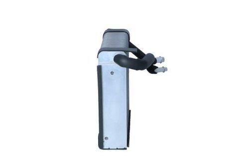 Image du produit pour Évaporateur climatisation