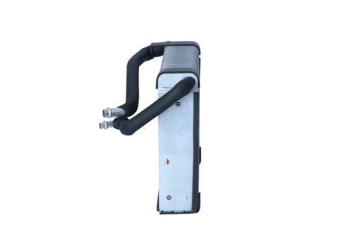 Image du produit pour Évaporateur climatisation