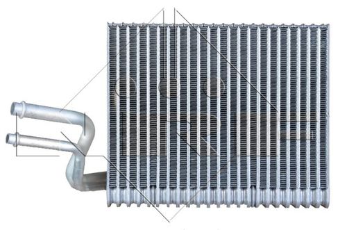 Image du produit pour Evaporateur climatisation EASY FIT