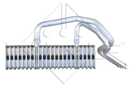 Image du produit pour Evaporateur climatisation EASY FIT