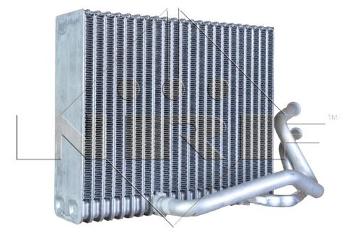 Image du produit pour Evaporateur climatisation EASY FIT