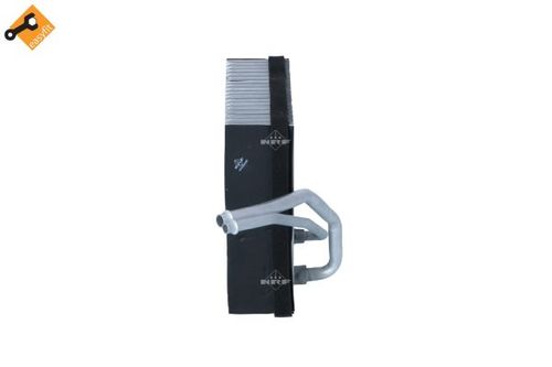 Image du produit pour Evaporateur climatisation EASY FIT