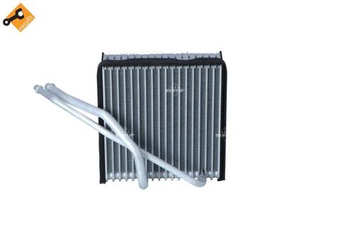 Image du produit pour Evaporateur climatisation EASY FIT