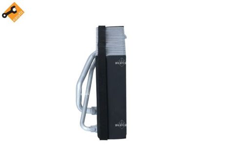 Image du produit pour Evaporateur climatisation EASY FIT