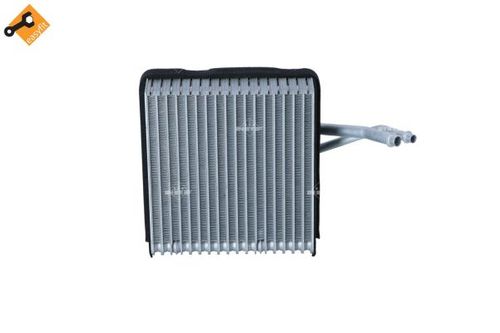 Image du produit pour Evaporateur climatisation EASY FIT