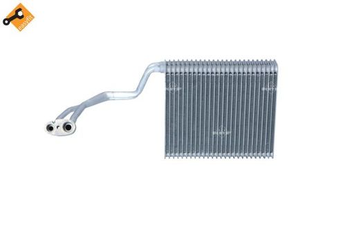 Image du produit pour Évaporateur climatisation