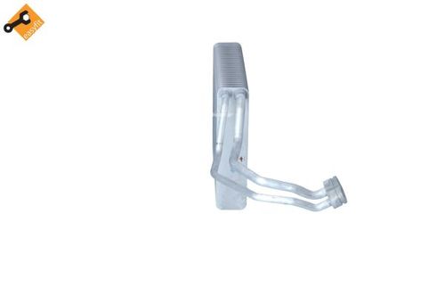 Image du produit pour Évaporateur climatisation