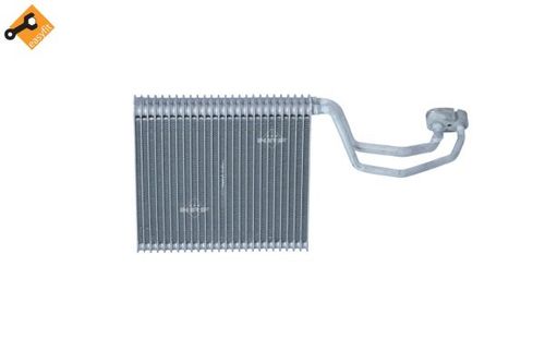 Image du produit pour Évaporateur climatisation