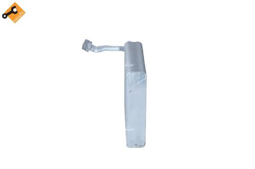 Image du produit pour Évaporateur climatisation