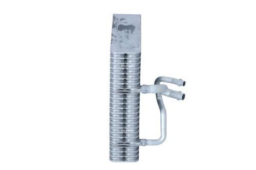 Image du produit pour Evaporateur climatisation EASY FIT