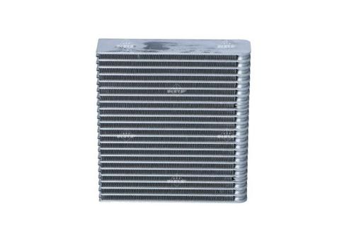 Image du produit pour Evaporateur climatisation EASY FIT