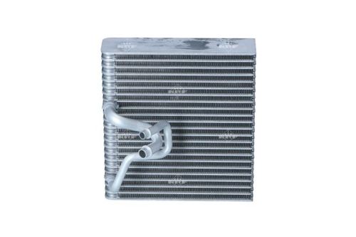 Image du produit pour Evaporateur climatisation EASY FIT