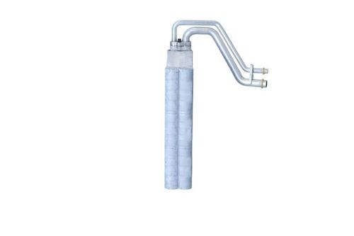 Image du produit pour Evaporateur climatisation EASY FIT