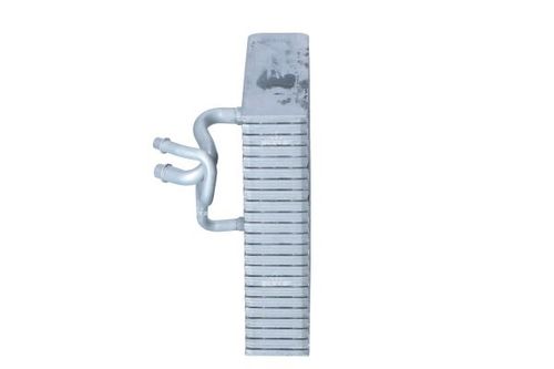 Image du produit pour Evaporateur climatisation EASY FIT