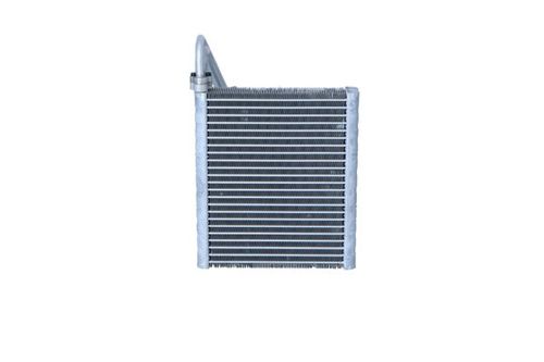 Image du produit pour Evaporateur climatisation EASY FIT