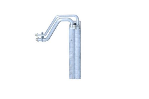 Image du produit pour Evaporateur climatisation EASY FIT