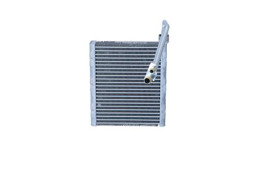 Image du produit pour Evaporateur climatisation EASY FIT
