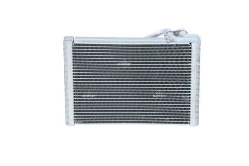 Image du produit pour Évaporateur climatisation