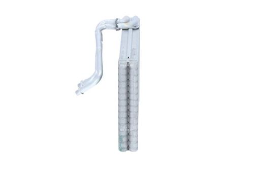 Image du produit pour Évaporateur climatisation