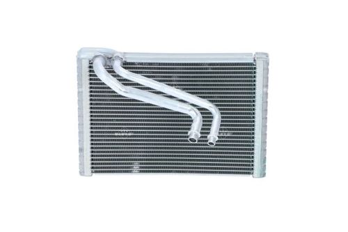 Image du produit pour Évaporateur climatisation