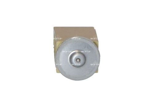 Image du produit pour Détendeur, climatisation